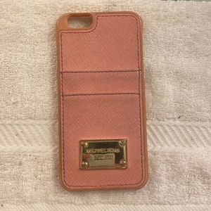 iPhone 6s phone case